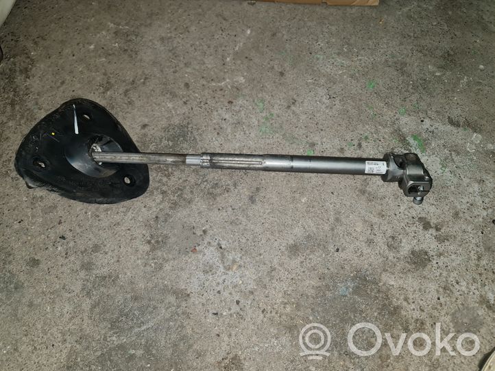 Audi A6 C7 Steering column universal joint 4G1419753C