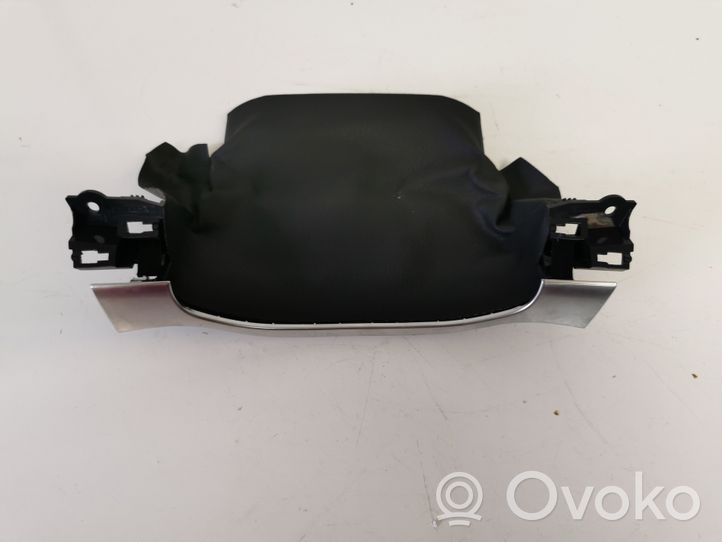 Audi A6 Allroad C7 Garniture de colonne de volant 4G0858345B