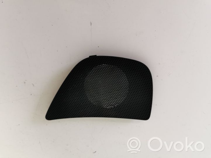 Audi A6 C7 Copertura altoparlante della portiera anteriore 4G0857228