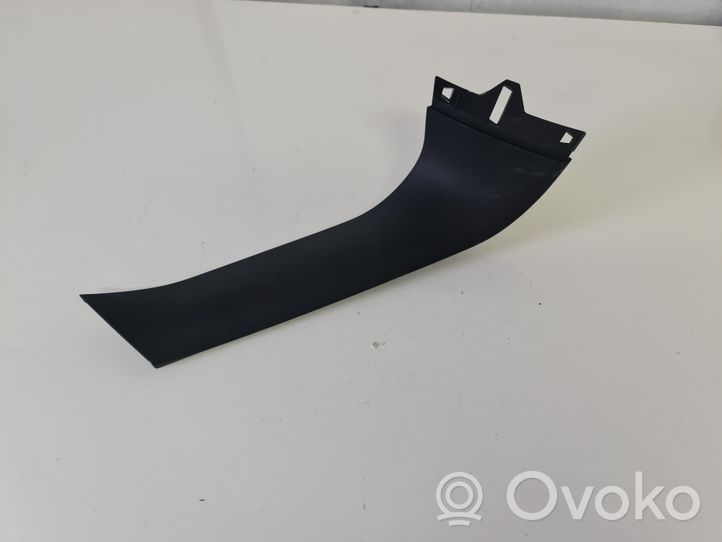 BMW X5 F15 Set rivestimento portellone posteriore/bagagliaio 7294441