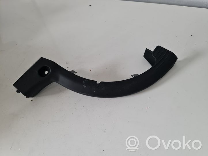 Mercedes-Benz E W213 Garnitures hayon A2138211089