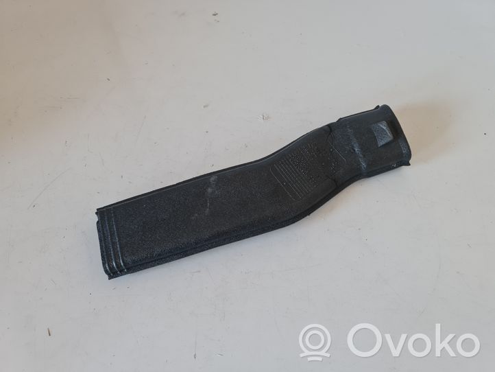 Volvo XC90 Conduit d'air (cabine) 31449247