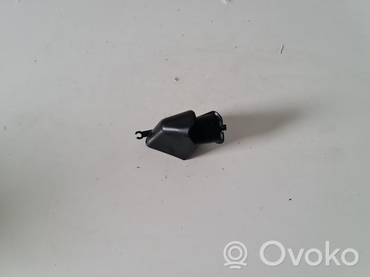 Volvo XC60 Other body part 31353779