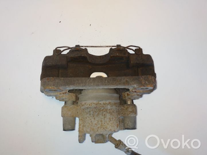 Volvo V70 Front brake caliper 9203723