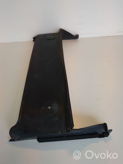 Volvo V70 Radiator trim 9151897