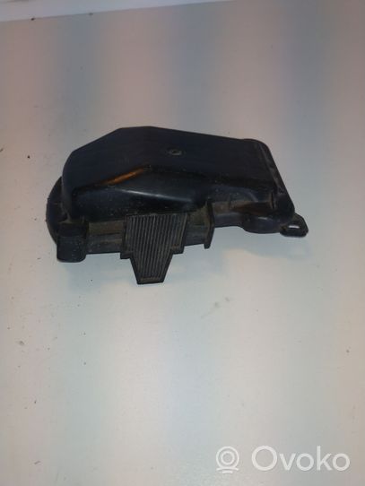 Toyota RAV 4 (XA30) Element lampy przedniej 16314