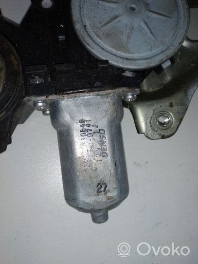 Toyota RAV 4 (XA30) Fensterhebermotor Tür vorne 42252010570B