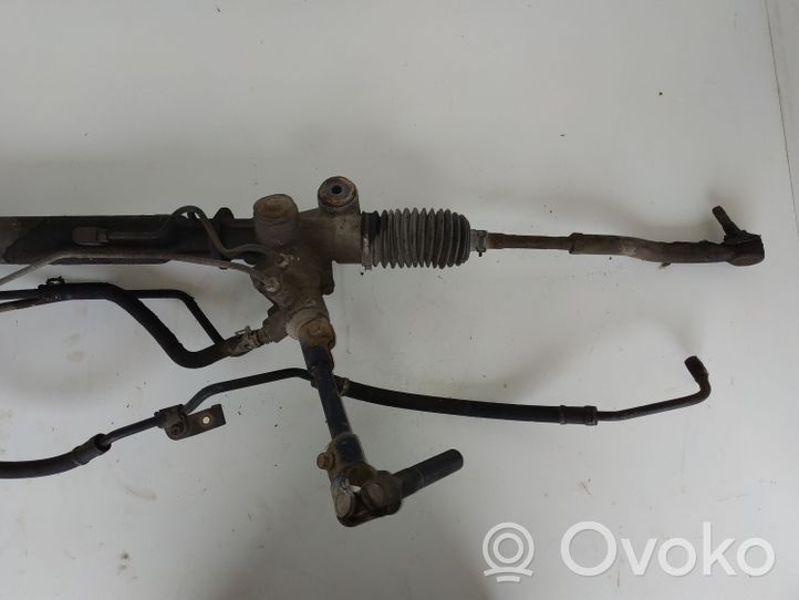 Toyota Previa (XR30, XR40) II Steering rack 