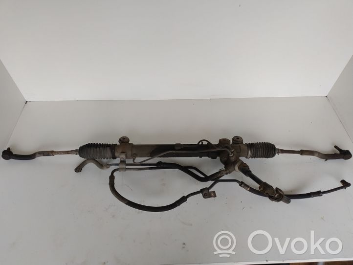 Toyota Previa (XR30, XR40) II Steering rack 