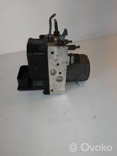 Toyota Corolla Verso E121 ABS Pump 445400F010