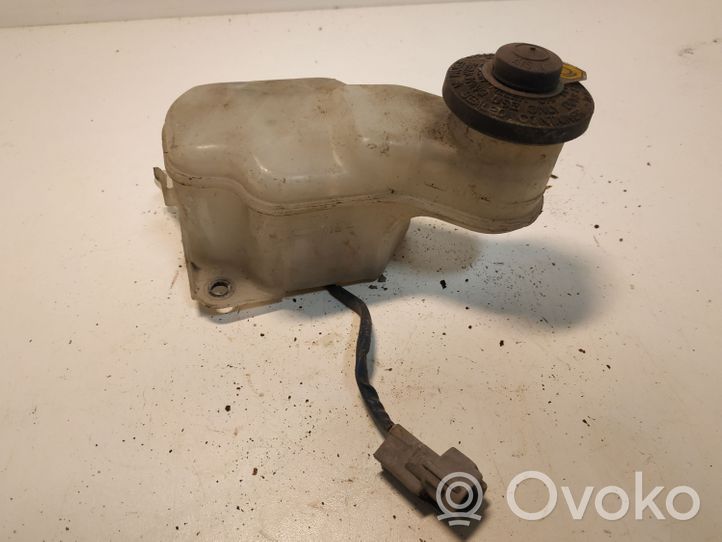 Toyota Hiace (H200) Réservoir de liquide de frein 13231140260