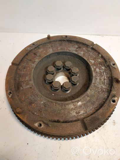 Toyota Hiace (H200) Clutch set kit 