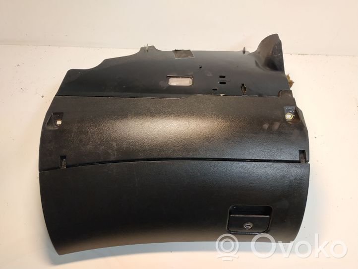 Audi A6 Allroad C5 Glove box 4B1857035