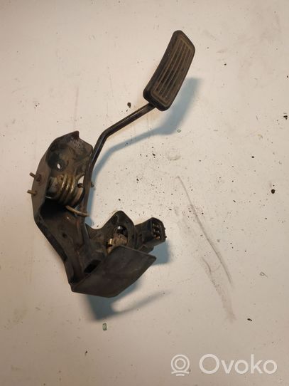 Toyota Corolla E120 E130 Accelerator throttle pedal 