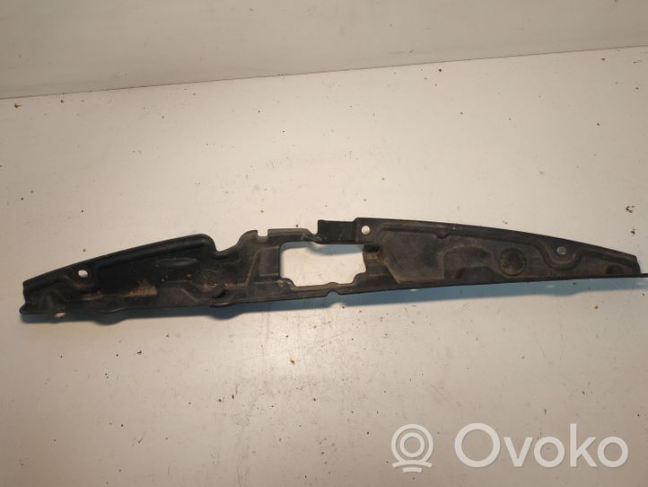 Toyota Previa (XR30, XR40) II Radiator trim 5329228030