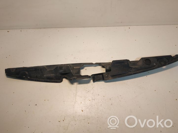 Toyota Previa (XR30, XR40) II Radiator trim 5329228030