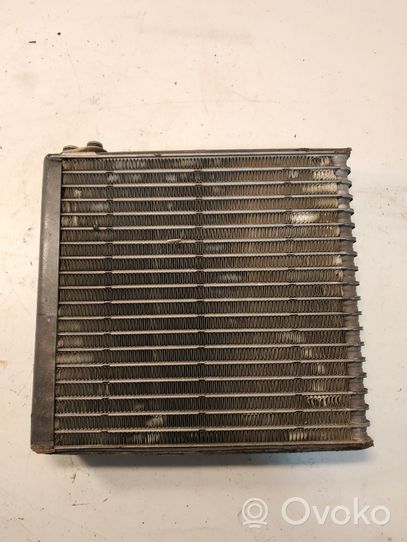 Audi A6 Allroad C5 Air conditioning (A/C) radiator (interior) 