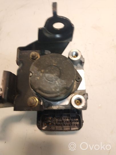 Toyota RAV 4 (XA20) Pompe ABS 4451042080