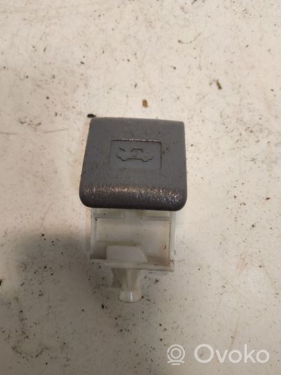 Toyota RAV 4 (XA20) Poignée, déverrouillage du capot moteur 