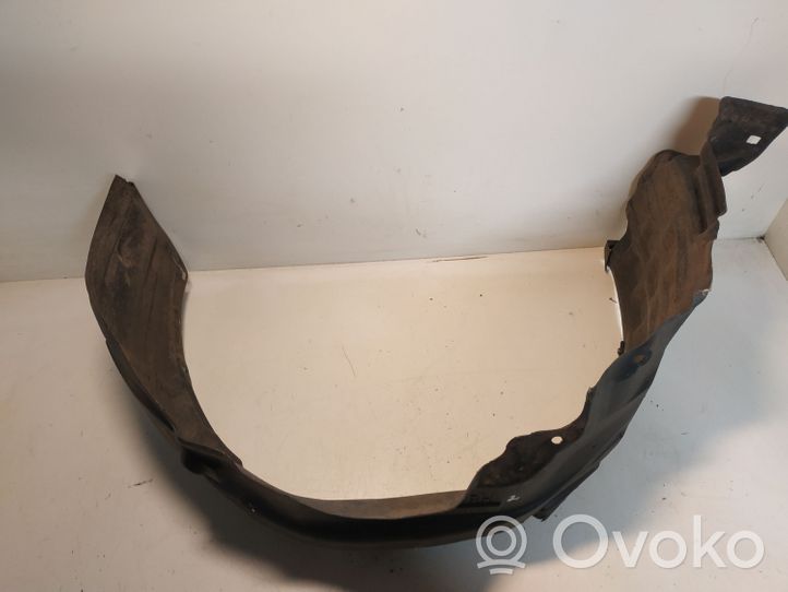 Toyota Avensis T220 Radlaufschale Radhausverkleidung vorne 5387505030