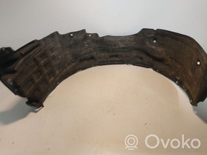 Toyota Avensis T220 Radlaufschale Radhausverkleidung vorne 5387505030