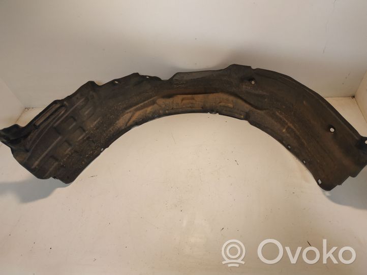 Toyota Avensis T220 Radlaufschale Radhausverkleidung vorne 5387505020