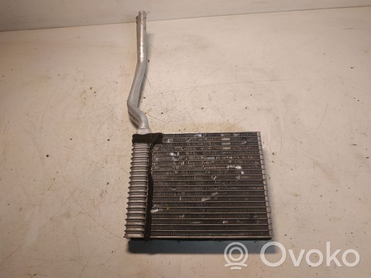 Volvo V50 Heater blower radiator VP3M5H18476EA