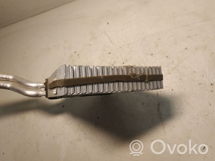 Volvo V50 Heater blower radiator VP3M5H18476EA