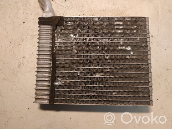 Volvo V50 Heater blower radiator VP3M5H18476EA