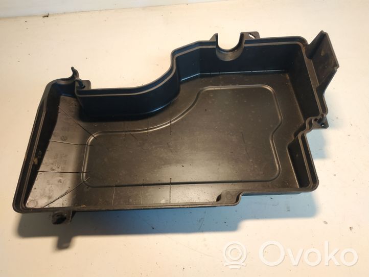 Citroen C5 Couvercle de boîte à fusibles 9632753180