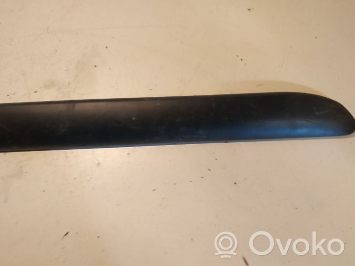 Citroen C5 Front door trim (molding) 96278999