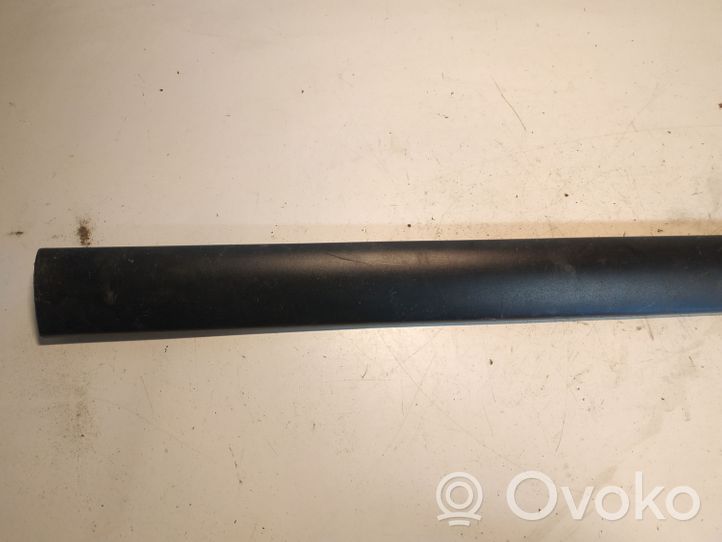 Citroen C5 Front door trim (molding) 96278996