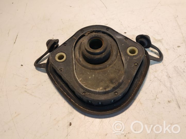 Citroen C5 Część mechaniczna układu kierowniczego 9633047280