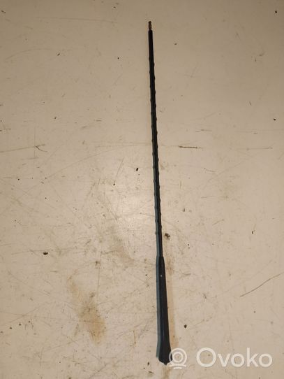 Citroen C5 Antena (GPS antena) 