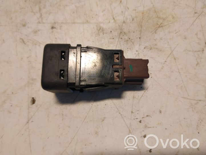 Citroen C5 Keleivio oro pagalvės jungtukas 96373645