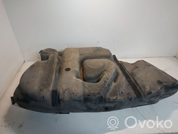 Toyota Avensis T250 Serbatoio del carburante 7711102080