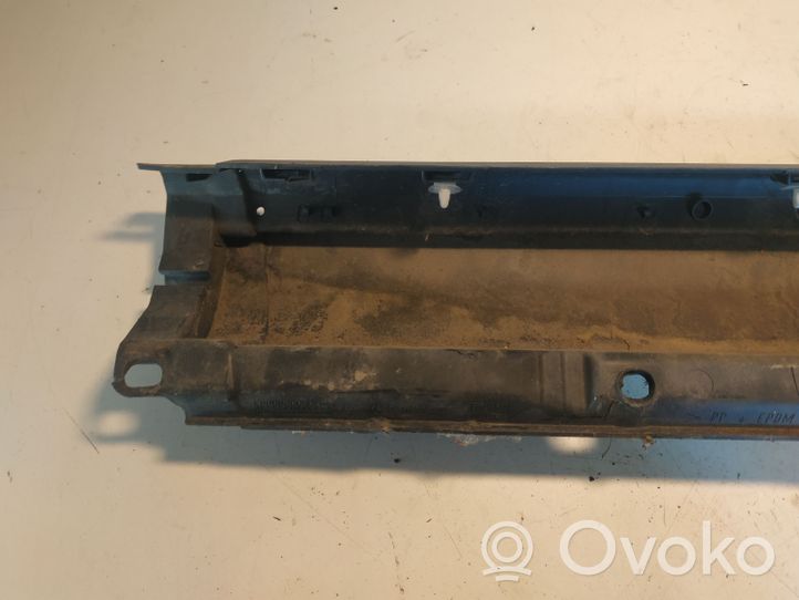 Volvo V70 Side skirt rear trim 9190524