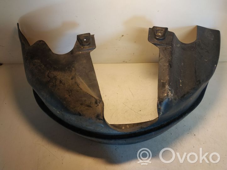 Volvo V50 Rivestimento paraspruzzi parafango posteriore 30678139