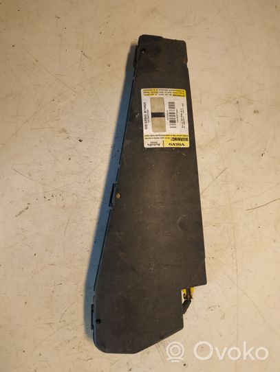 Volvo V50 Airbag de siège 600987700