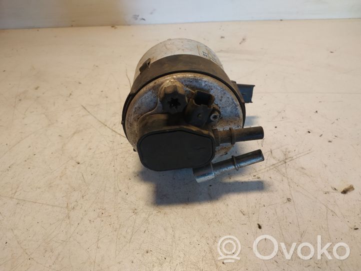 Volvo V50 Filtre à carburant F026402046