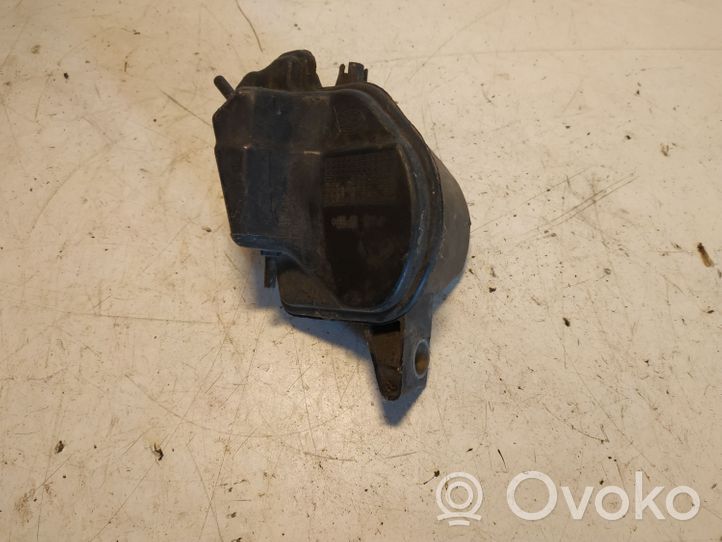 Volvo V50 Réservoir d'air sous vide 9649508680