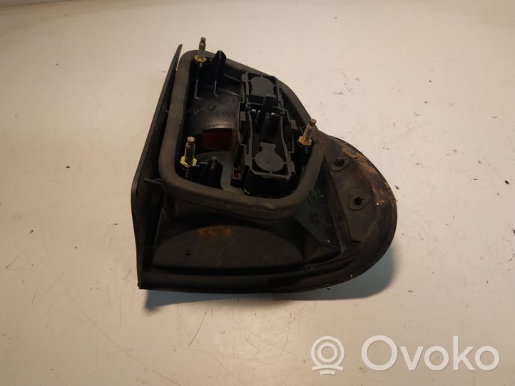 Renault Safrane Luci posteriori 7700808305