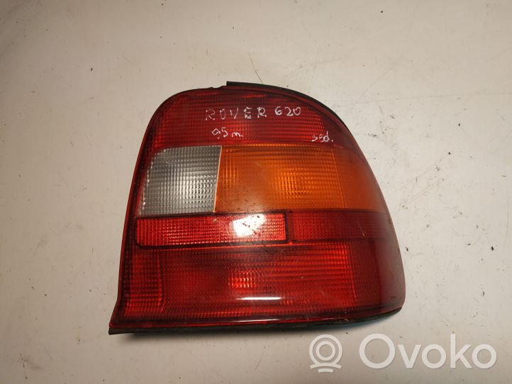 Rover 620 Feux arrière / postérieurs 236360