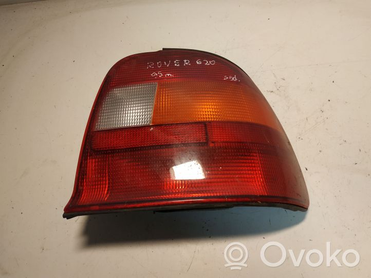 Rover 620 Lampa tylna 236360