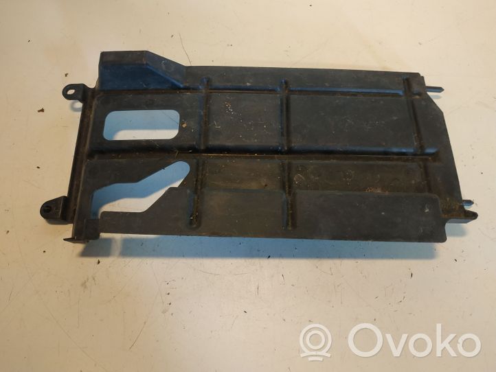 Toyota Yaris Radiateur panneau supérieur d'admission d'air 5328952020