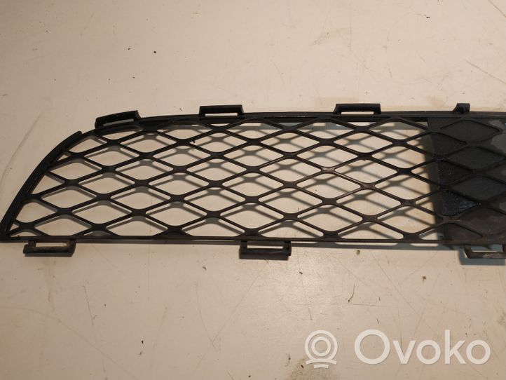 Toyota Yaris Grille inférieure de pare-chocs avant 531120D020