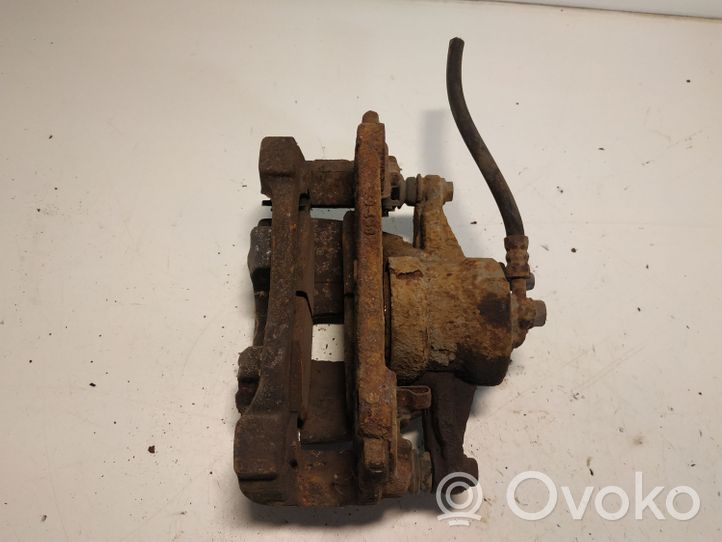 Toyota Corolla Verso AR10 Front brake caliper 