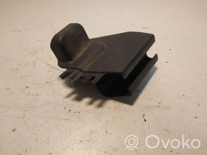 Toyota Corolla Verso AR10 Garniture rail de siège passager avant 721370F010