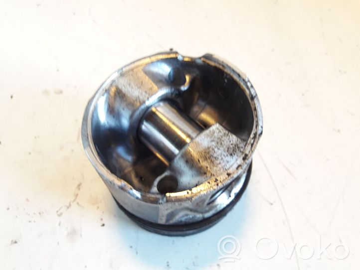 Toyota Avensis T250 Piston 86L78