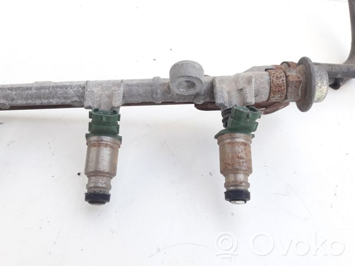 Toyota Picnic Injecteur de carburant 2325074100